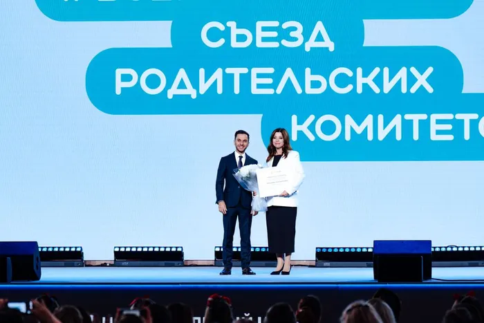 28a706114ee24e40493a_2000x