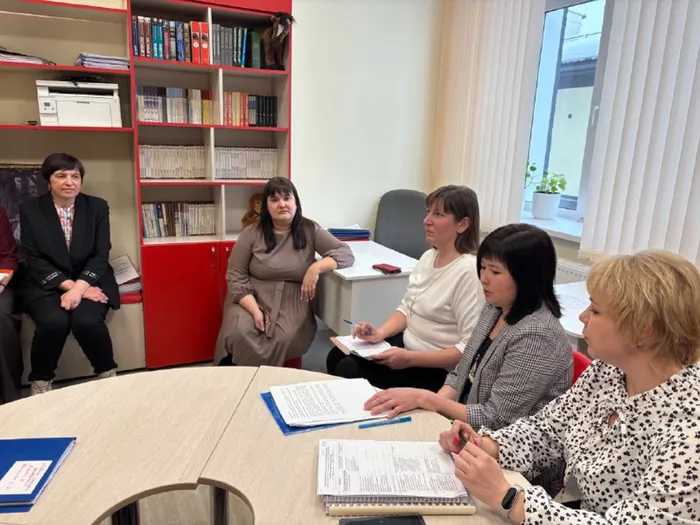 Без названия (4)