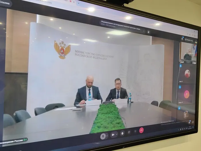 c9b8e509a9a91c561688_2000x