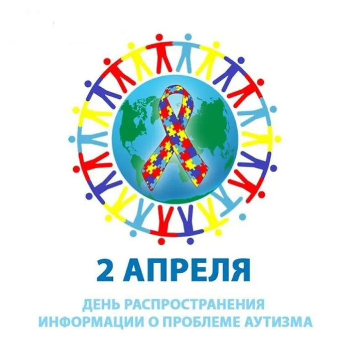 8ef1b78ef551488a260b0753c523292c