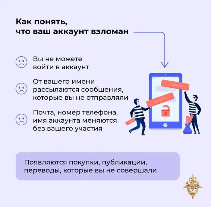 0ee0daa9-f227-4d11-8ac0-d7ba5c503f56