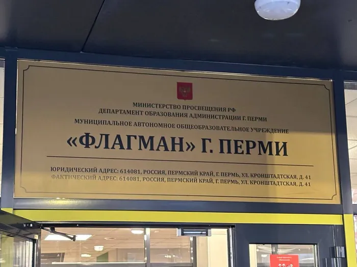 6bedcba1-1194-45b1-9807-c7cb7b4cd74c