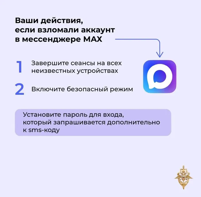 295b2e82-a0e1-49c2-8731-65c9a36f02fc