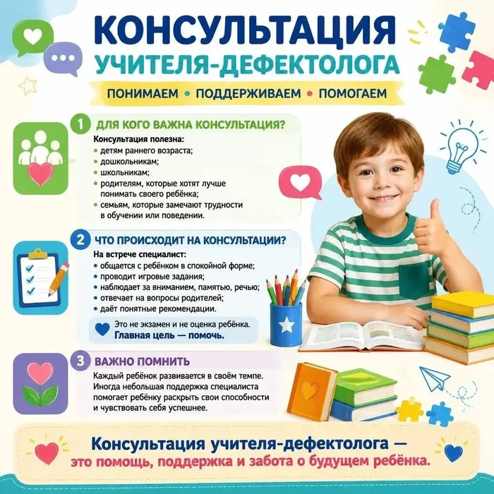 e4a842fe-6193-4d95-995c-72759c271131