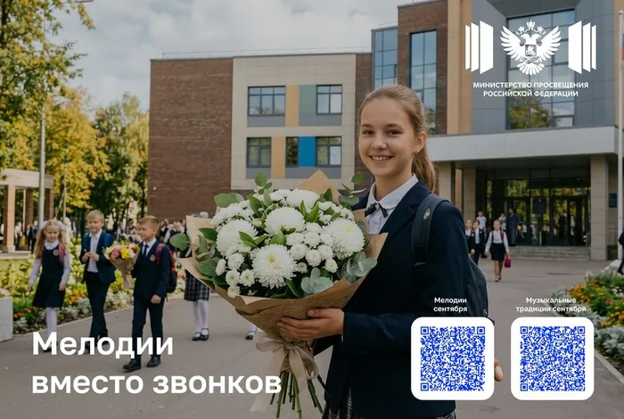 b3e4c9533e8ea2e8631b_2000x