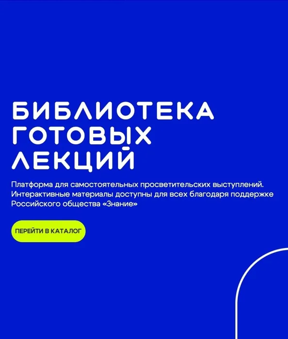 cdbf29eb911d2113eedf_2000x